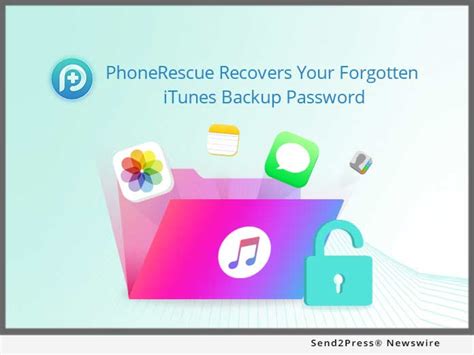Free download of the transportable imobie Phonerescue 3. 4